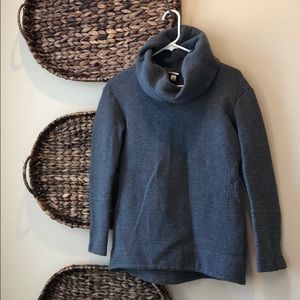 🍂 MERONA Ribbed Sweater